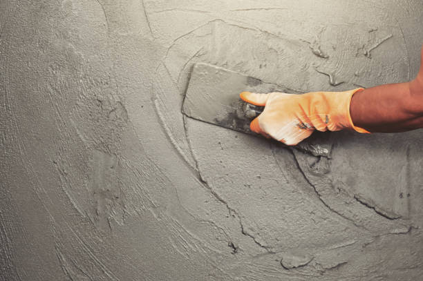 Best Stamped Concrete Services in East Tawas, MI