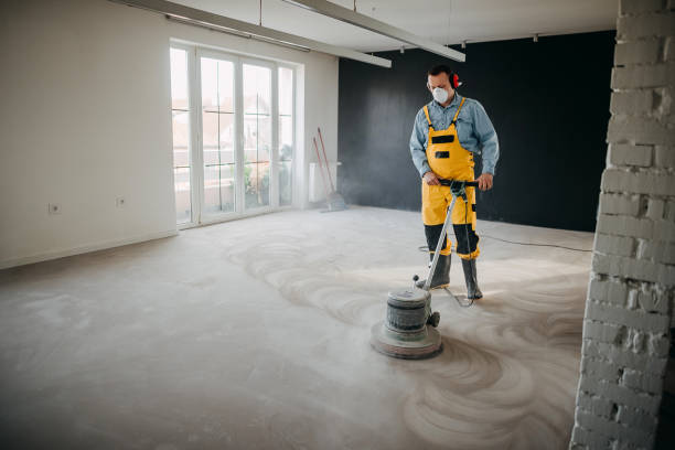  East Tawas, MI Concrete contractor Pros